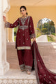 farshi shalwar 