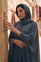 kaftan abaya