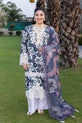 lawn fabric Use