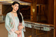 luxurious Eid Dress