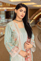 luxurious cotton dress For women