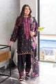  luxury readymade dress