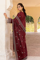 pakistani farshi shalwar 