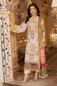 Pakistani Casual Dress