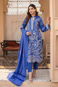 Pakistani Salwar Kameez