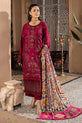 Maroon Dress For Women