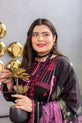 pakistani farshi salwar 