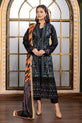 Pakistani Suit
