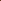 Pakistani Eid Dress