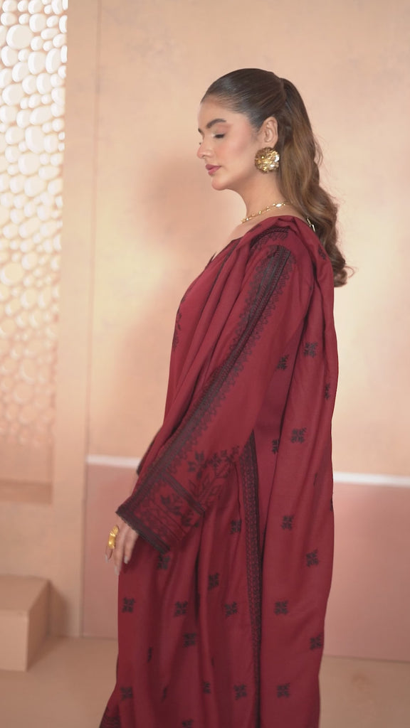 Pakistani Designer Dresses in UK