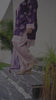 Pakistani Designer Dresses