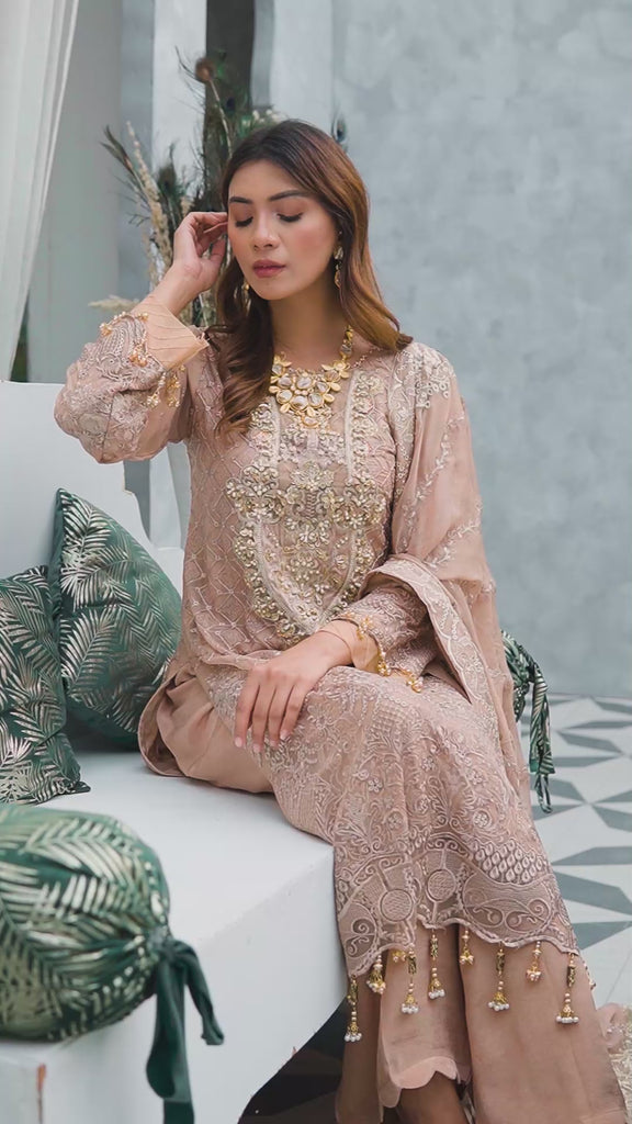 Formal Dress UK