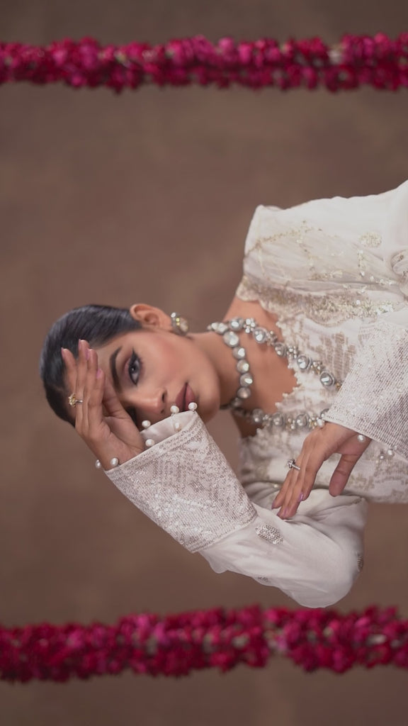Pakistani Designer Dresses