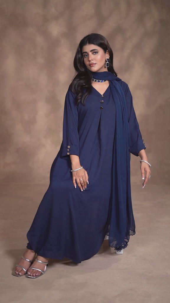 Pakistani Designer Dresses