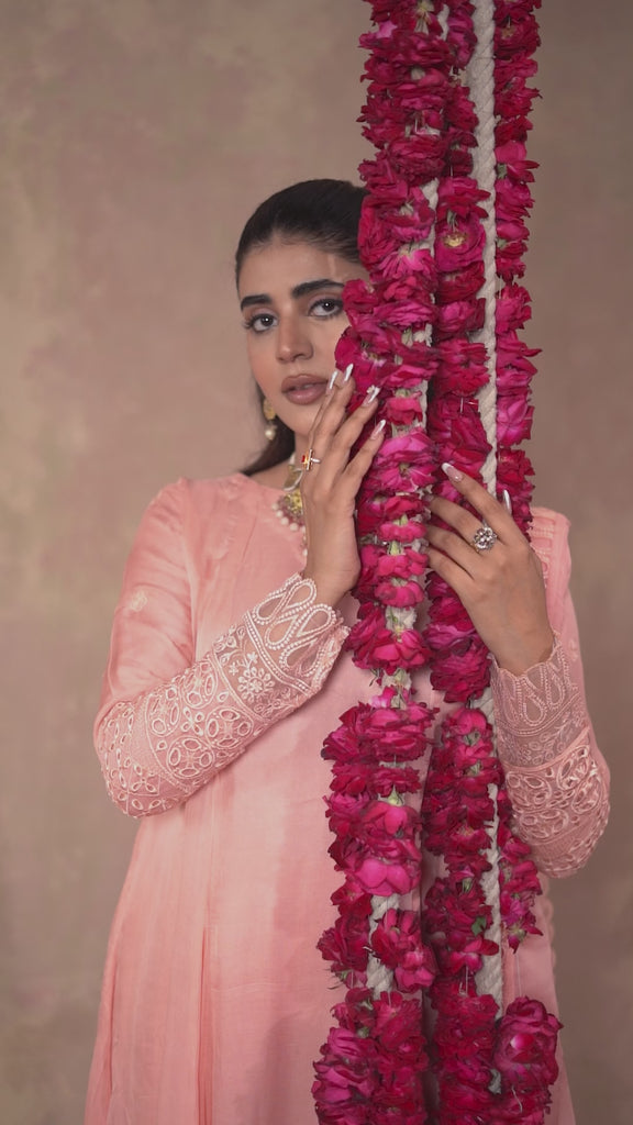 Pakistani Designer Dresses