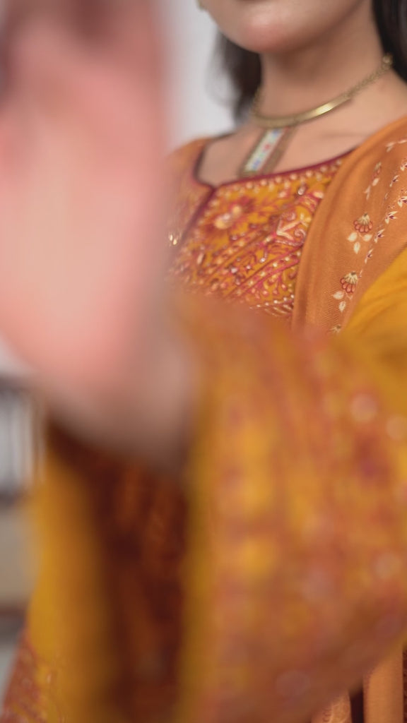 Pakistani Designer Dresses