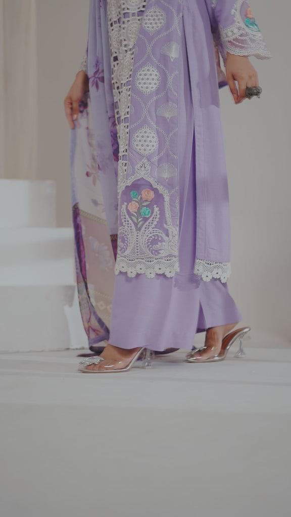 Pakistani Designer Dresses