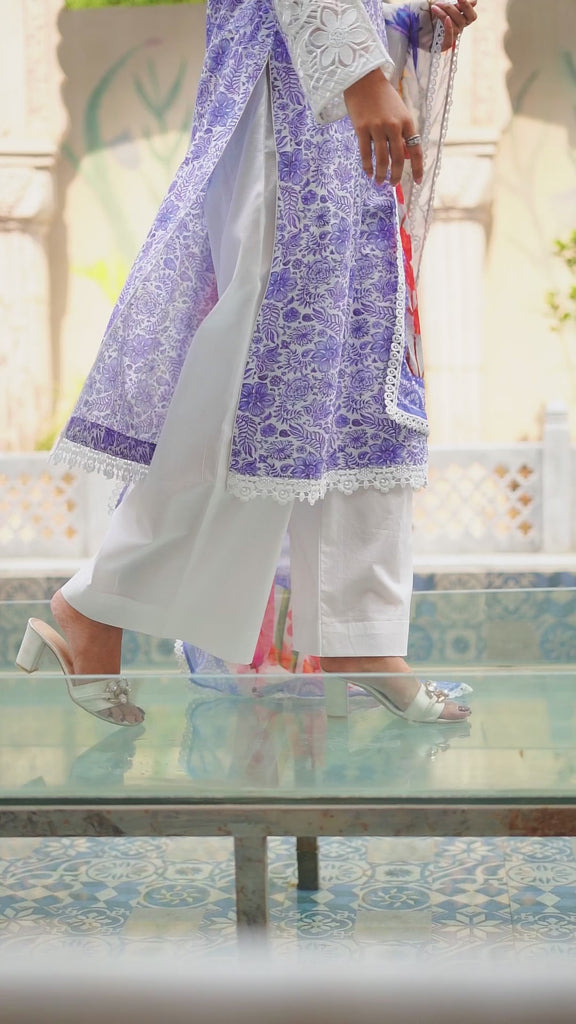 Pakistani Designer Dresses