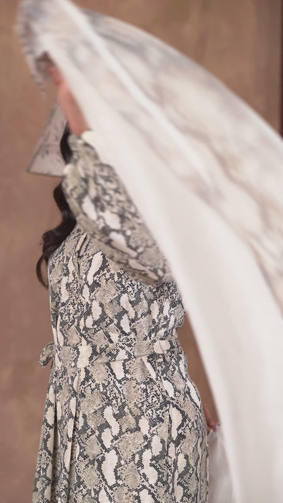 Pakistani Designer Dresses