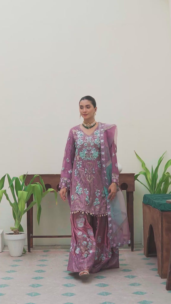  Bridal Dress