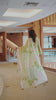 Pakistani Designer Dresses