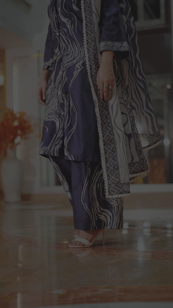 Pakistani Designer Dresses