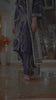 Pakistani Designer Dresses