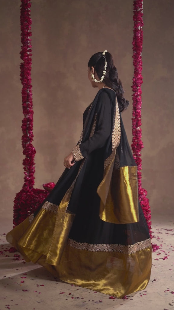 Pakistani Designer Dresses