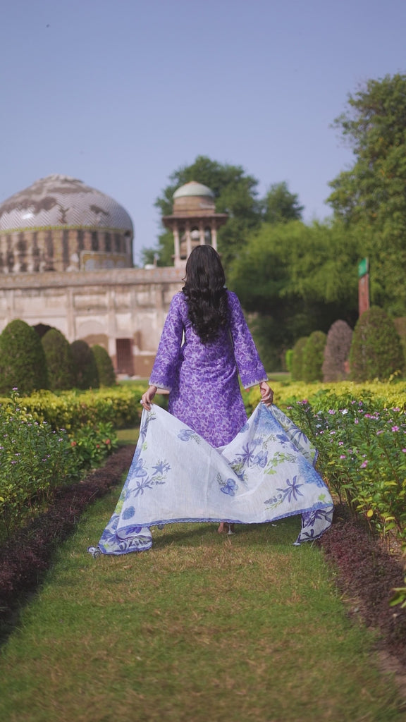 Pakistani Designer Dresses