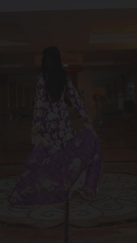 Pakistani Designer Dresses 