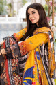 print design dress