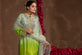 ready-made party wear dress