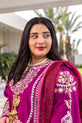 readymade dress for women