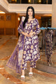  readymade attire featuring pure cotton fabric 