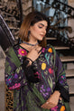  readymade ensemble dress