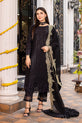 readymade formal dress