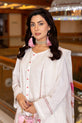 readymade silk outfit