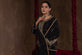 shisha silk Pakistani Salwar Kameez