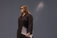 stylish brown dress for women in uk