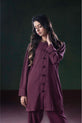 western dress