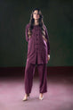 western dress for women​


