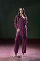 western outfits for plus size ladies​

