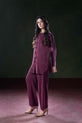 western outfits for women​

