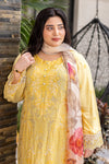 SMALL TO 5XL