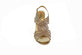 Pink Color Formal Sandals-RS2 - Rang Jah