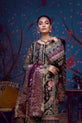  Formal Dress for women